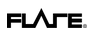 Flare Audio Coupons